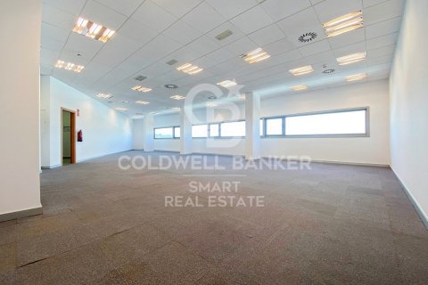 Büro zur Miete in A Coruna, Spanien 169 m2 Nr. 160532 - Foto 12