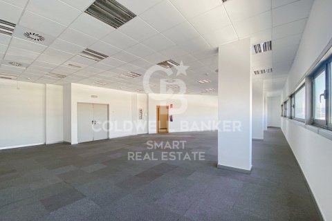 Oficina en alquiler en La Coruña, España 169 m2 No. 160532 - foto 12