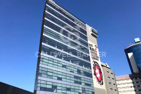 Oficina en alquiler en La Coruña, España 169 m2 No. 160532 - foto 6