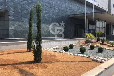 Oficina en alquiler en La Coruña, España 169 m2 No. 160532 - foto 10