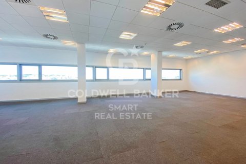 Oficina en alquiler en La Coruña, España 169 m2 No. 160532 - foto 14