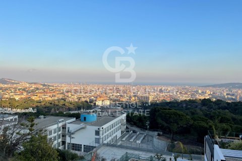 Dom w Barcelona, Hiszpania 5 sypialni, 545 mkw. nr 160533 – zdjęcie 3
