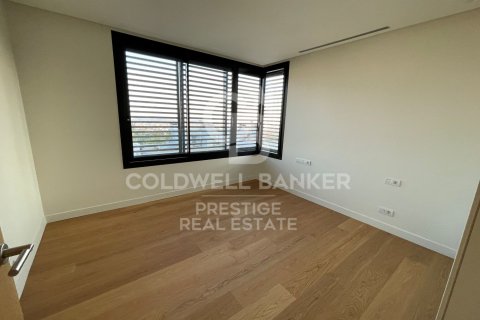 Hus för uthyrning i Barcelona, Spanien 5 sovrum, 545 kvm. Nr. 160533 - foto 17