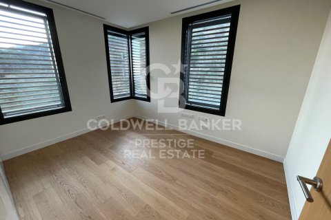 Hus för uthyrning i Barcelona, Spanien 5 sovrum, 545 kvm. Nr. 160533 - foto 13