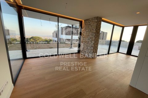 Hus för uthyrning i Barcelona, Spanien 5 sovrum, 545 kvm. Nr. 160533 - foto 6