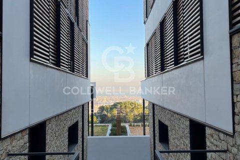 Dom w Barcelona, Hiszpania 5 sypialni, 545 mkw. nr 160533 – zdjęcie 25