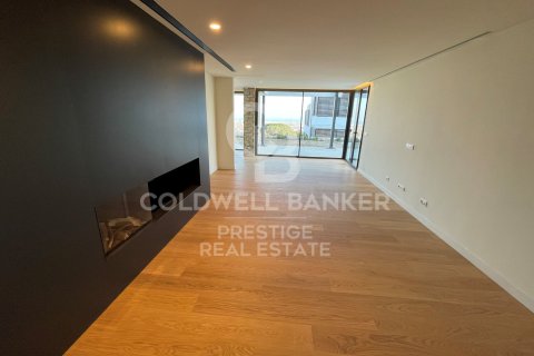 Hus för uthyrning i Barcelona, Spanien 5 sovrum, 545 kvm. Nr. 160533 - foto 5