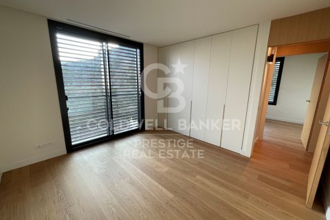 Dom w Barcelona, Hiszpania 5 sypialni, 545 mkw. nr 160533 – zdjęcie 16
