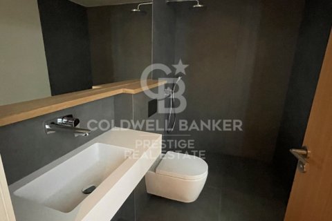 Hus för uthyrning i Barcelona, Spanien 5 sovrum, 545 kvm. Nr. 160533 - foto 11