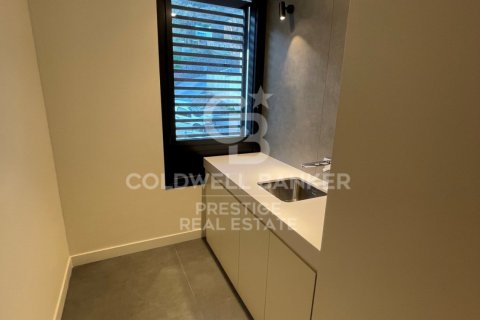 Hus för uthyrning i Barcelona, Spanien 5 sovrum, 545 kvm. Nr. 160533 - foto 12