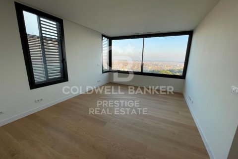 Hus för uthyrning i Barcelona, Spanien 5 sovrum, 545 kvm. Nr. 160533 - foto 15