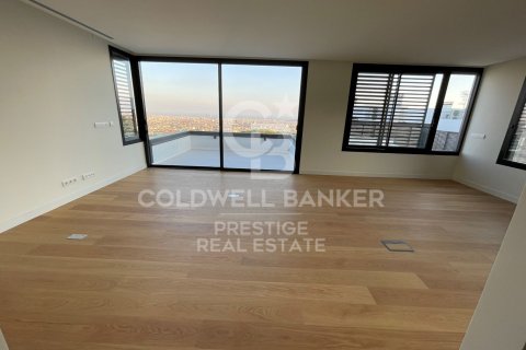 Hus för uthyrning i Barcelona, Spanien 5 sovrum, 545 kvm. Nr. 160533 - foto 8