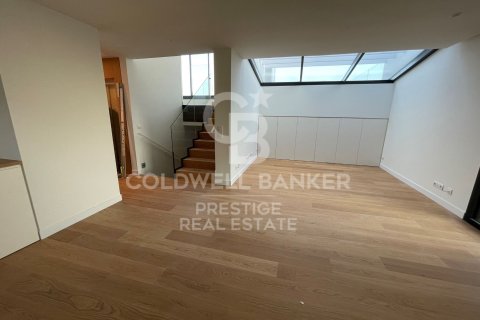 Hus för uthyrning i Barcelona, Spanien 5 sovrum, 545 kvm. Nr. 160533 - foto 19