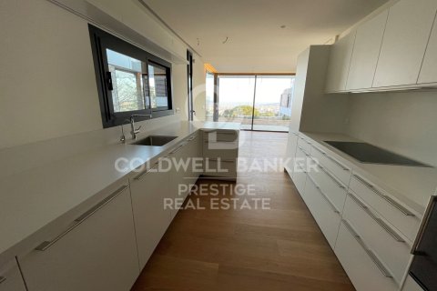 Hus för uthyrning i Barcelona, Spanien 5 sovrum, 545 kvm. Nr. 160533 - foto 7