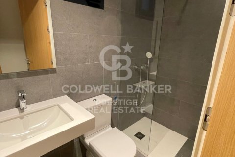 Hus för uthyrning i Barcelona, Spanien 5 sovrum, 545 kvm. Nr. 160533 - foto 22