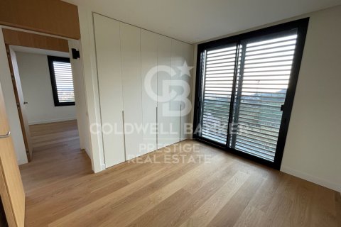 Dom w Barcelona, Hiszpania 5 sypialni, 545 mkw. nr 160533 – zdjęcie 18