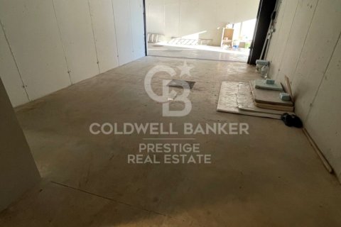 Hus för uthyrning i Barcelona, Spanien 5 sovrum, 545 kvm. Nr. 160533 - foto 24