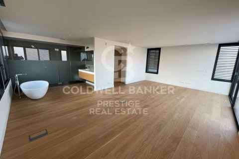 Hus för uthyrning i Barcelona, Spanien 5 sovrum, 545 kvm. Nr. 160533 - foto 9