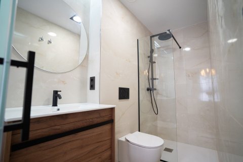 Продажа квартиры в Мурсия, Испания 3 спальни, 83м2 №191650 - фото 17
