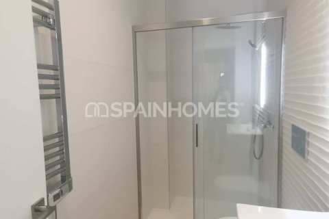 Apartamento en venta en Torrevieja, Alicante, España 1 dormitorio, 57 m2 No. 191653 - foto 19