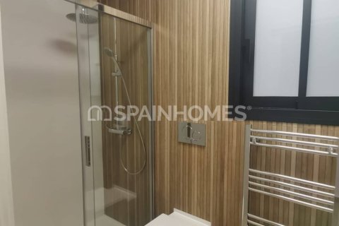 Apartamento en venta en Torrevieja, Alicante, España 1 dormitorio, 57 m2 No. 191653 - foto 18