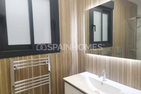 Apartamento en venta en Torrevieja, Alicante, España 1 dormitorio, 57 m2 No. 191653 - foto 21