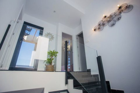 Villa zum Verkauf Los Montesinos, Alicante, Spanien 3 Schlafzimmer, 90 m2 Nr. 98610 - Foto 20