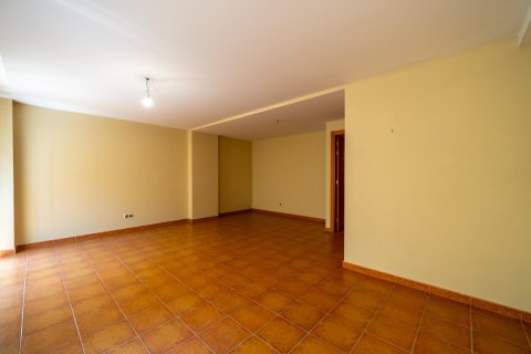 Продажа квартиры в Посуэло де Аларкон, Мадрид, Испания 3 спальни, 383м2 №177801 - фото 29
