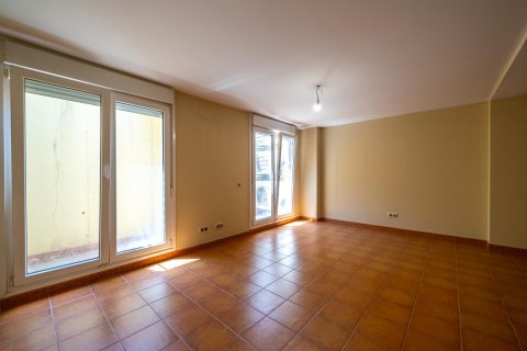 Продажа квартиры в Посуэло де Аларкон, Мадрид, Испания 3 спальни, 383м2 №177801 - фото 30