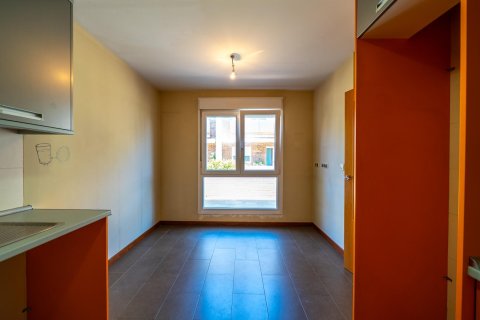 Продажа квартиры в Посуэло де Аларкон, Мадрид, Испания 3 спальни, 383м2 №177801 - фото 19