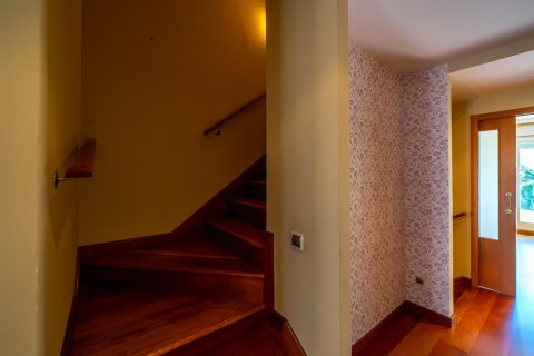 Продажа квартиры в Посуэло де Аларкон, Мадрид, Испания 3 спальни, 383м2 №177801 - фото 20