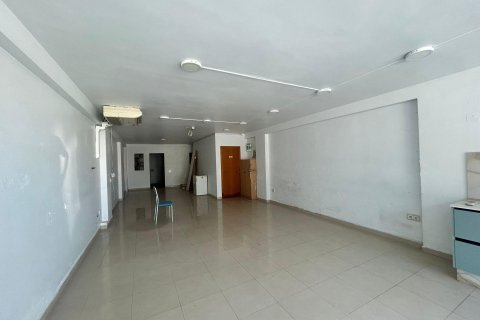 Komerciāls īpašums pārdošanā Altea, Alicante, Spānijā 2 istabas, 135 m2 Nr. 177802 - attēls 14