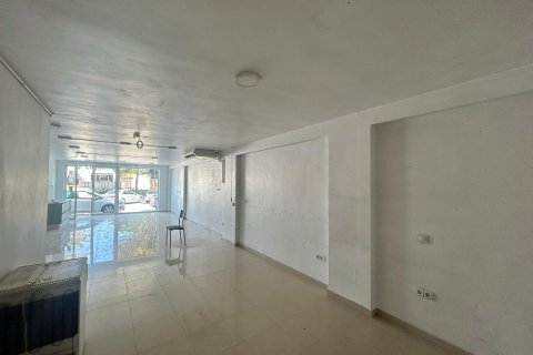 Komerciāls īpašums pārdošanā Altea, Alicante, Spānijā 2 istabas, 135 m2 Nr. 177802 - attēls 13