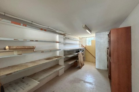Komerciāls īpašums pārdošanā Altea, Alicante, Spānijā 2 istabas, 135 m2 Nr. 177802 - attēls 3