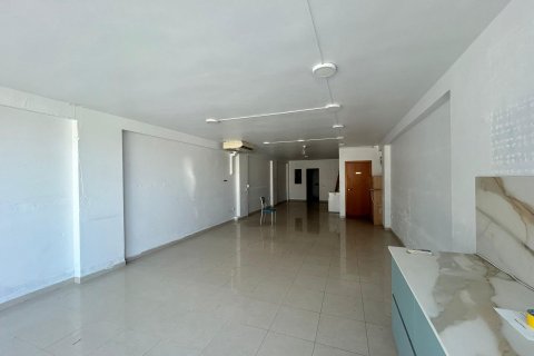 Komerciāls īpašums pārdošanā Altea, Alicante, Spānijā 2 istabas, 135 m2 Nr. 177802 - attēls 12
