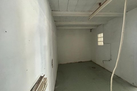 Komerciāls īpašums pārdošanā Altea, Alicante, Spānijā 2 istabas, 135 m2 Nr. 177802 - attēls 10