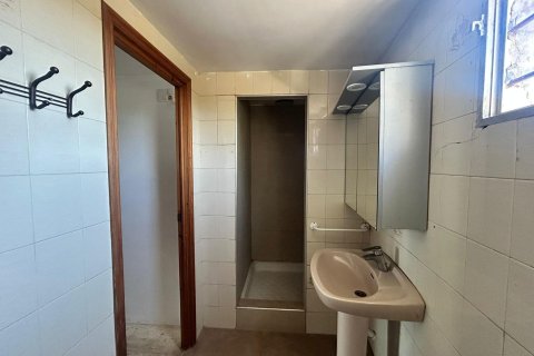 Komerciāls īpašums pārdošanā Altea, Alicante, Spānijā 2 istabas, 135 m2 Nr. 177802 - attēls 4
