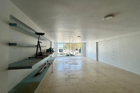 Komerciāls īpašums pārdošanā Altea, Alicante, Spānijā 2 istabas, 135 m2 Nr. 177802 - attēls 6