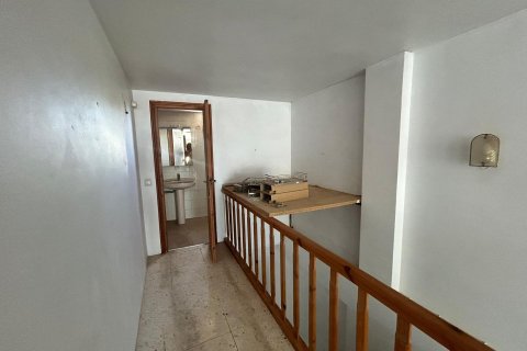 Komerciāls īpašums pārdošanā Altea, Alicante, Spānijā 2 istabas, 135 m2 Nr. 177802 - attēls 9