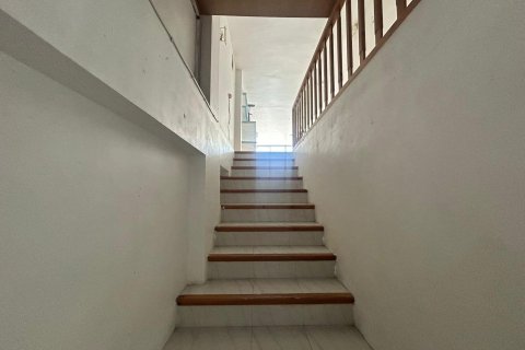 Komerciāls īpašums pārdošanā Altea, Alicante, Spānijā 2 istabas, 135 m2 Nr. 177802 - attēls 8
