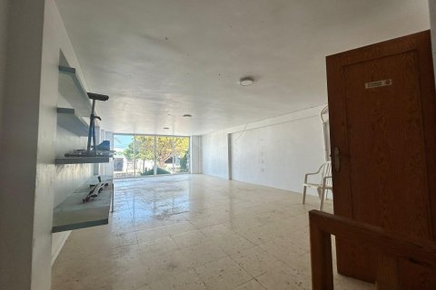 Komerciāls īpašums pārdošanā Altea, Alicante, Spānijā 2 istabas, 135 m2 Nr. 177802 - attēls 7