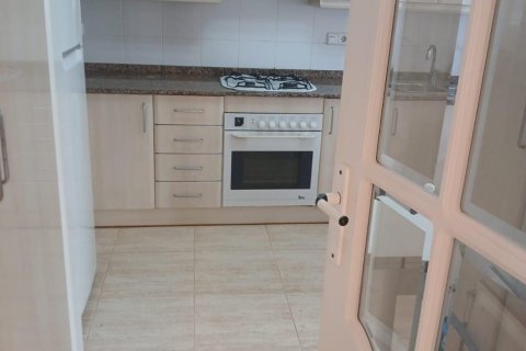 Villa in vendita a La Manga del Mar Menor, Murcia, Spagna 4 camere da letto, 304 mq. N° 177798 - foto 21