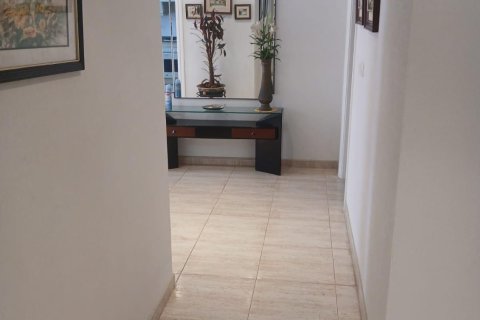 Villa in vendita a La Manga del Mar Menor, Murcia, Spagna 4 camere da letto, 304 mq. N° 177798 - foto 23