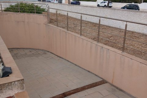 Villa in vendita a La Manga del Mar Menor, Murcia, Spagna 4 camere da letto, 304 mq. N° 177798 - foto 6