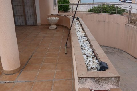 Villa in vendita a La Manga del Mar Menor, Murcia, Spagna 4 camere da letto, 304 mq. N° 177798 - foto 8