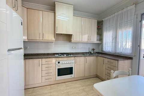 Villa in vendita a La Manga del Mar Menor, Murcia, Spagna 4 camere da letto, 304 mq. N° 177798 - foto 20