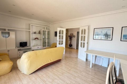 Villa in vendita a La Manga del Mar Menor, Murcia, Spagna 4 camere da letto, 304 mq. N° 177798 - foto 16