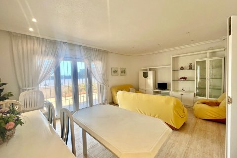 Villa in vendita a La Manga del Mar Menor, Murcia, Spagna 4 camere da letto, 304 mq. N° 177798 - foto 19