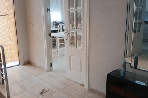 Villa in vendita a La Manga del Mar Menor, Murcia, Spagna 4 camere da letto, 304 mq. N° 177798 - foto 24
