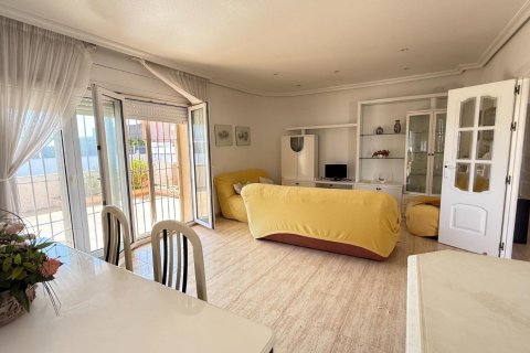 Villa in vendita a La Manga del Mar Menor, Murcia, Spagna 4 camere da letto, 304 mq. N° 177798 - foto 17